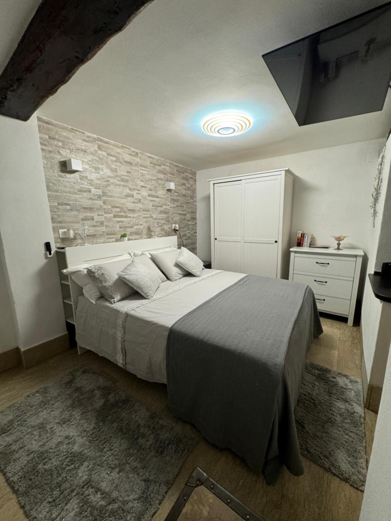 Appartement Eden Luxury - Santa Croce