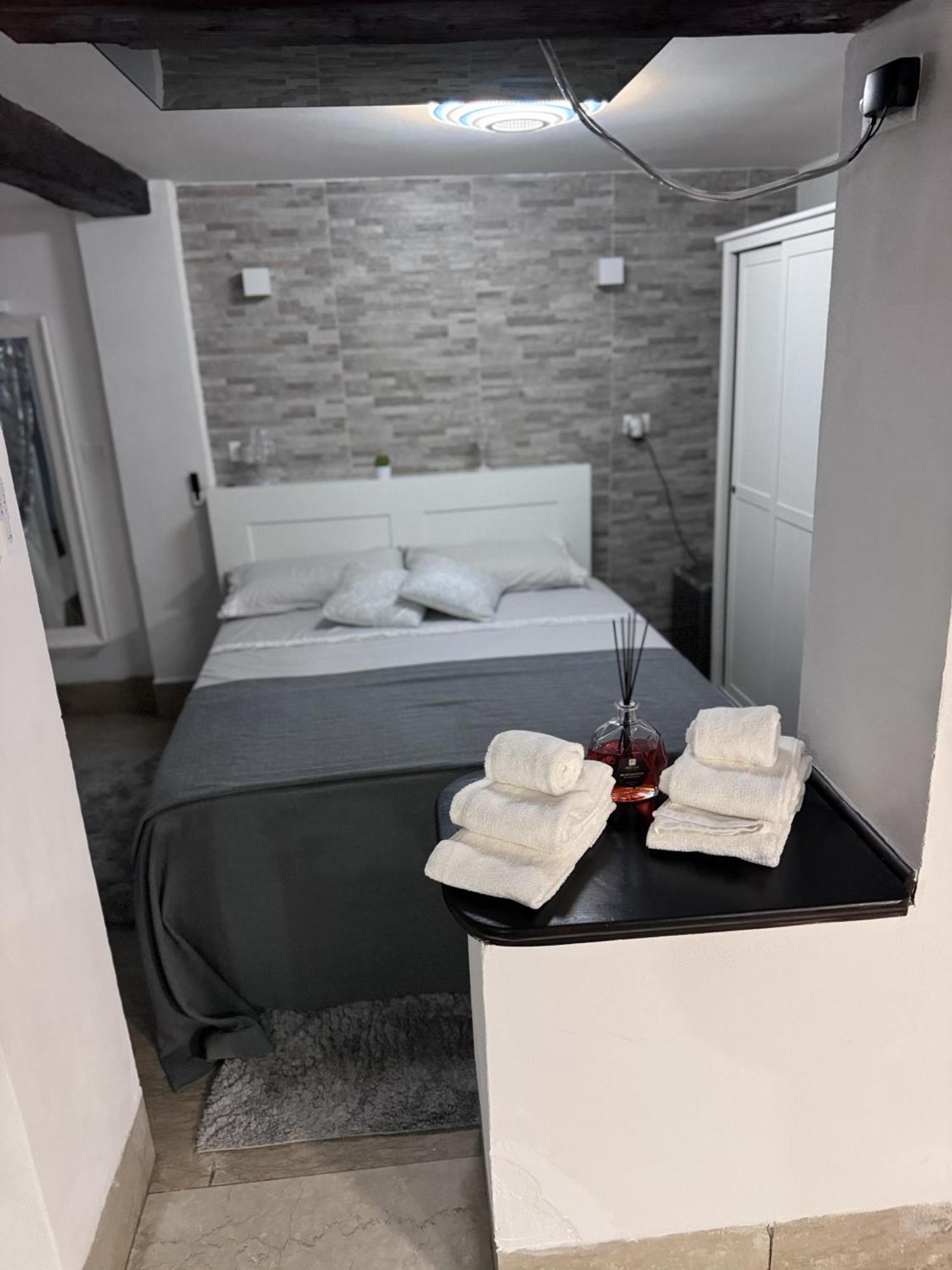 Eden Luxury - Santa Croce * Venedig